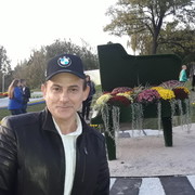  ,   , 55 ,  