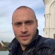 ���������� �����, ���� ������� ������, 47 ���, ������������ ��� ������