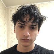  -,   , 25 ,   ,   