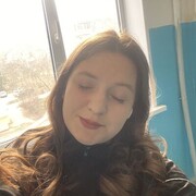 ���������� ����, ����