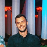  ,   , 26 ,   