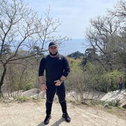  ,   , 40 ,   ,   , 