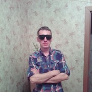 ���������� ���������, ���� ������� ������, 37 ���, ������������ ��� ������, ����� � ���������, c�������� ���������