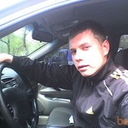  ,   , 38 ,     , c 