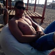  -,   , 34 ,     , c 