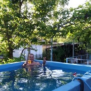  ,   Vladislav, 50 ,     , c 