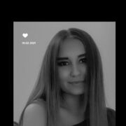   ,  , 23