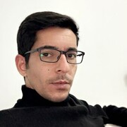 ���������� ������, ���� ����� Salih, 25 ���, ������������ ��� ������, ����� � ���������, c�������� ���������, ���������