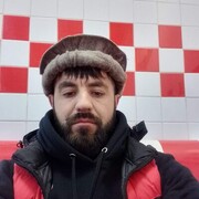  ,  , 34