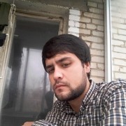  ,   , 37 ,     , c , 