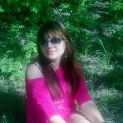 ���������� �����������, ���� ������� ��������, 33 ����, ������������ ��� ����� � ���������, c�������� ���������