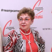 ���������� ������, ���� ������� �����, 72 ����, ������������ ��� ������, ����� � ���������