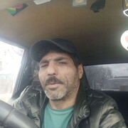 ���������� �������, ���� ������� �������, 54 ����, ������������ ��� c�������� ���������