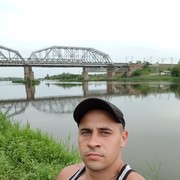  -,   , 36 ,   ,   , c 