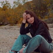 ���������� Karlshamn, ��������