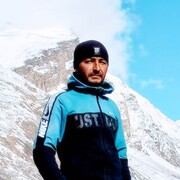 ���������� ���, ���� ������� ����, 40 ���, ������������ ��� ������, ����� � ���������