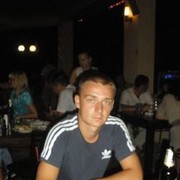  ,   , 35 ,  