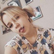  ,   , 25 ,   ,   , c 