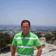  Scituate,  Christopher, 56