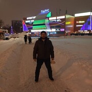 ���������� ������, ���� ������� �����, 39 ���, ������������ ��� ������, ����� � ���������