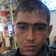  ,   , 43 ,   ,   , c , 