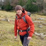 Harcourt,  James Richar, 46