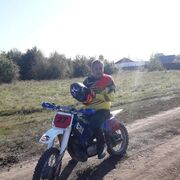  ,   , 40 ,   ,   , 