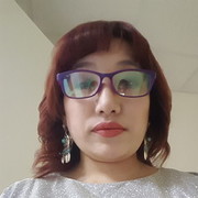  ,   , 40 ,     , c 