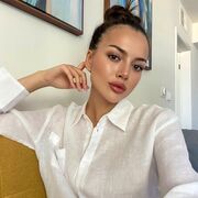 ���������� ������, ���� ������� ����, 25 ���, ������������ ��� ������, ����� � ���������