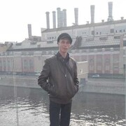   ,   Vladimir, 35 ,   ,   