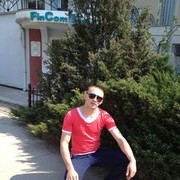  ,   Vlad, 37 ,   