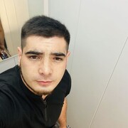 ���������� ������������, ���� ����� ��������, 24 ����, ������������ ��� ������, ����� � ���������, c�������� ���������, ���������