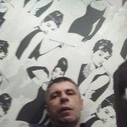  ,   , 50 ,     , c 