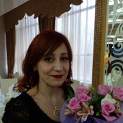  ,   Anastasya, 32 ,   ,   , c 