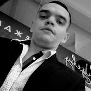 ���������� ������, ���� ������� Avdey, 31 ���, ������������ ��� ������, ����� � ���������, c�������� ���������, ���������