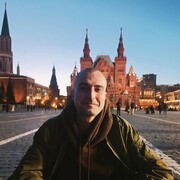 ���������� ������, ���� ������� No, 33 ����, ������������ ��� ������, ����� � ���������