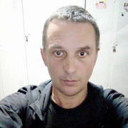  ,   , 57 ,   ,   , c 