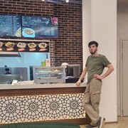 ���������� ������, ���� ����� ����, 25 ���, ������������ ��� ������, ����� � ���������