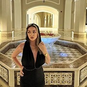 ���������� ����, ����