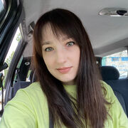 ���������� �����������, ������� �������, 35