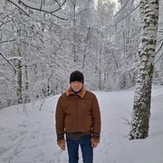 ,   , 51 ,   c , 