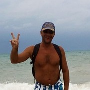  ,   , 57 ,     , c , 