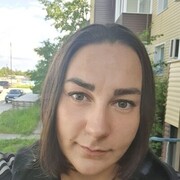 ���������� ����������, ������� �������, 39