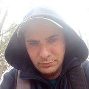 ���������� ������, ���� ������� ����, 38 ���, ������������ ��� ������, ����� � ���������, ���������