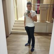  ,  , 22