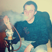  ,   Kasper, 32 ,   