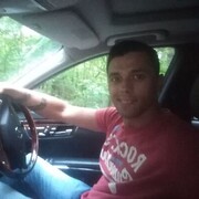  ,   , 39 ,   ,   