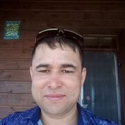  ,  , 42