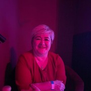  ,   , 48 ,   ,   , c , 