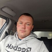 ���������� ������, ���� ������� ���������, 35 ���, ������������ ��� ������, ����� � ���������